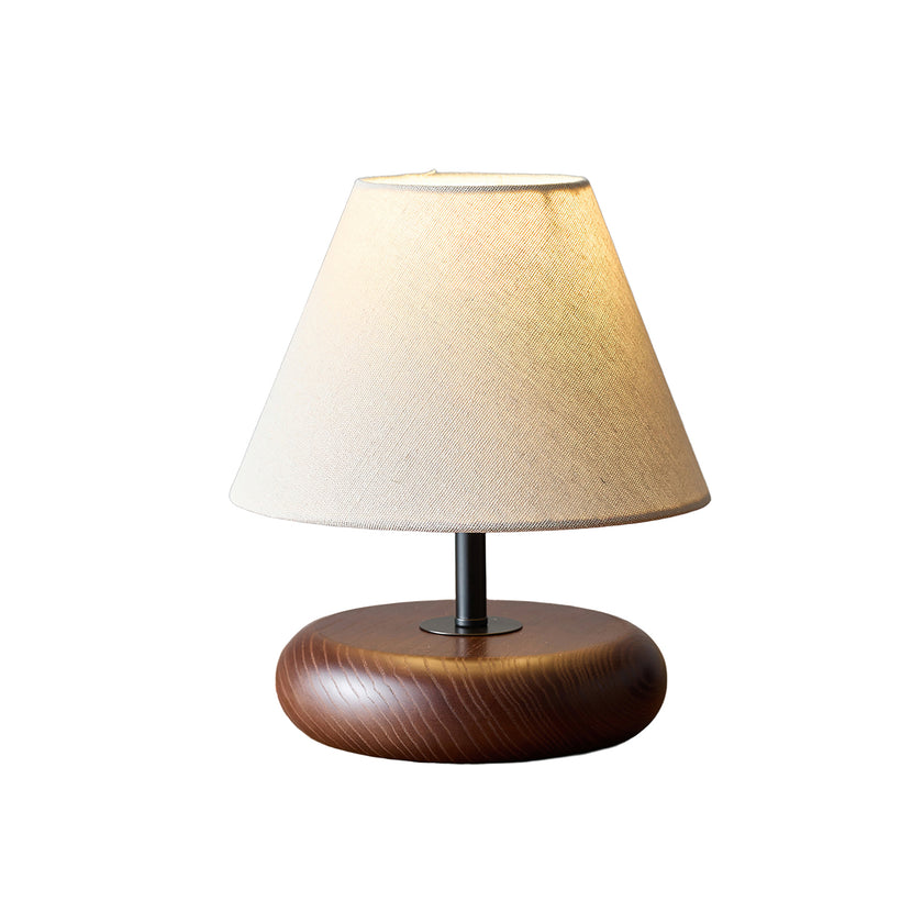 Maxa Table Lamp