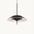 Mayfair Pendant Lamp