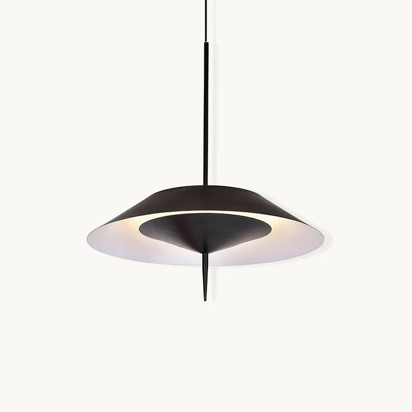 Mayfair hanglamp