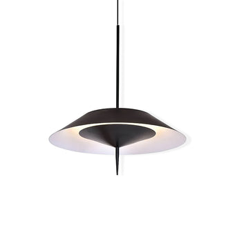 Mayfair Pendant Lamp