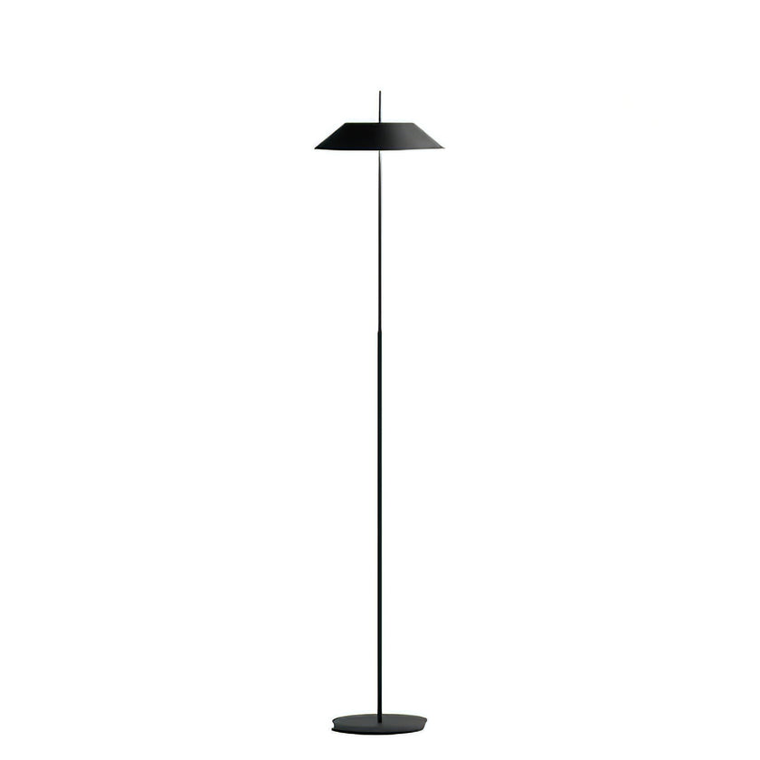 Lampadaire Coolfair