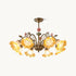 Maysea Chandelier