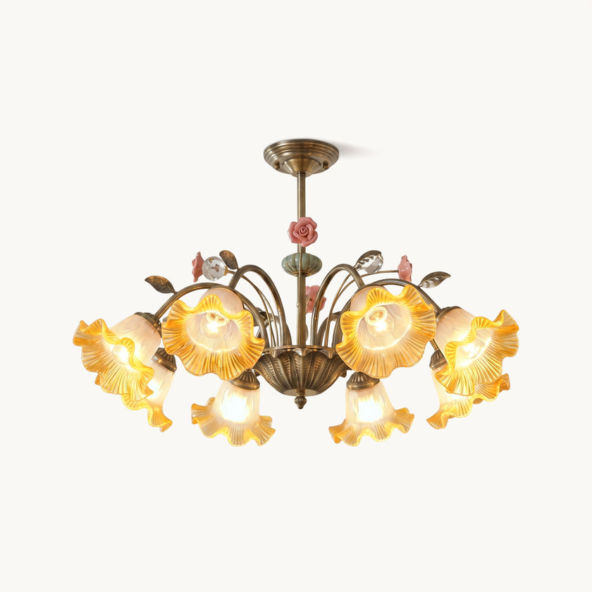 Maysea Chandelier