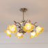 Maysea Chandelier