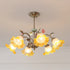 Maysea Chandelier
