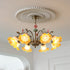 Maysea Chandelier