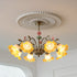 Maysea Chandelier