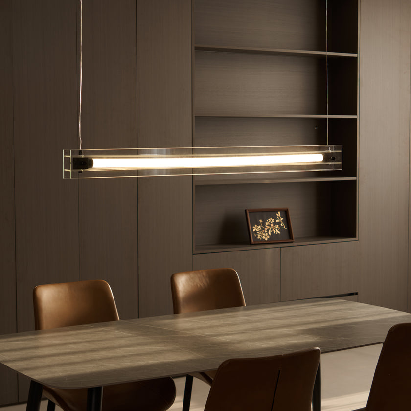 Mazha Pendant Lamp