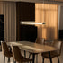 Mazha Pendant Lamp