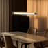 Mazha Pendant Lamp