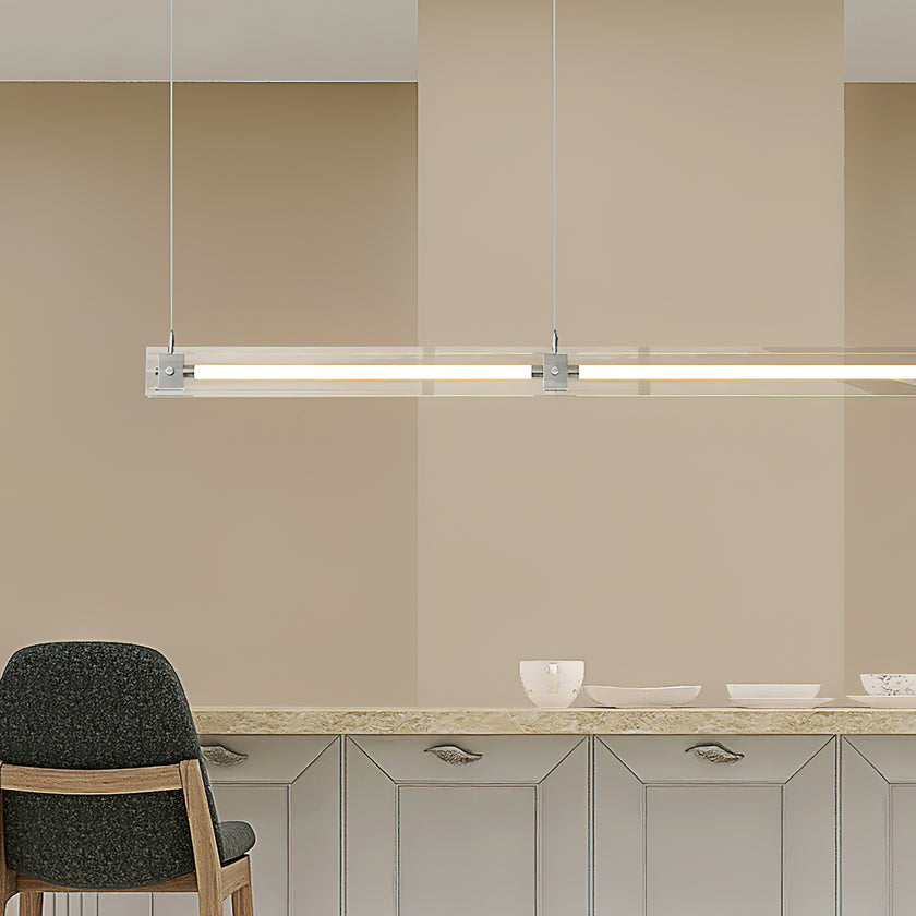 Mazha Pendant Lamp