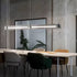 Mazha Pendant Lamp