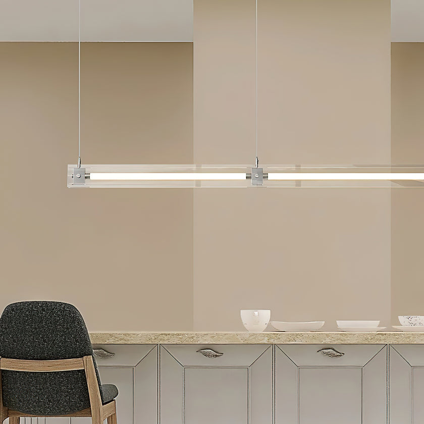 Mazha Pendant Lamp