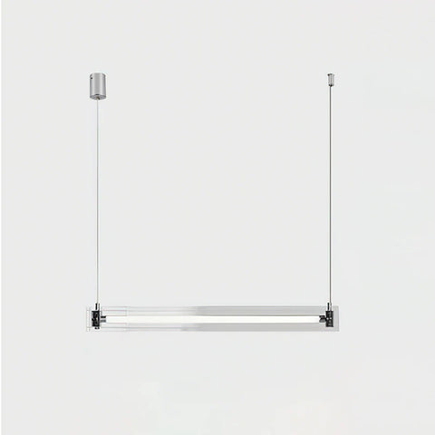 Mazha Pendant Lamp – detail 34