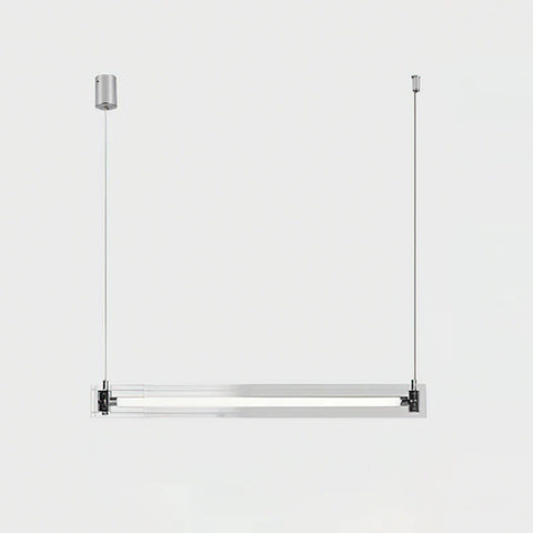 Mazha Pendant Lamp – detail 35