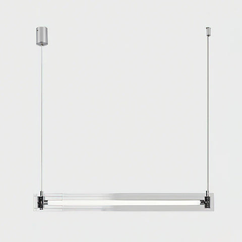 Mazha Pendant Lamp – detail 36