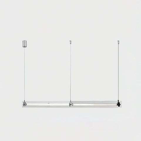 Mazha Pendant Lamp – detail 37