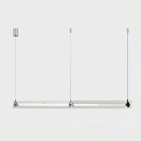Mazha Pendant Lamp – detail 38