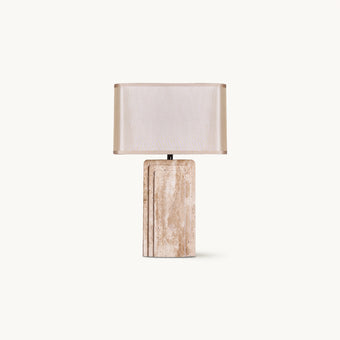 Mazzini Table Lamp