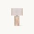 Mazzini Table Lamp
