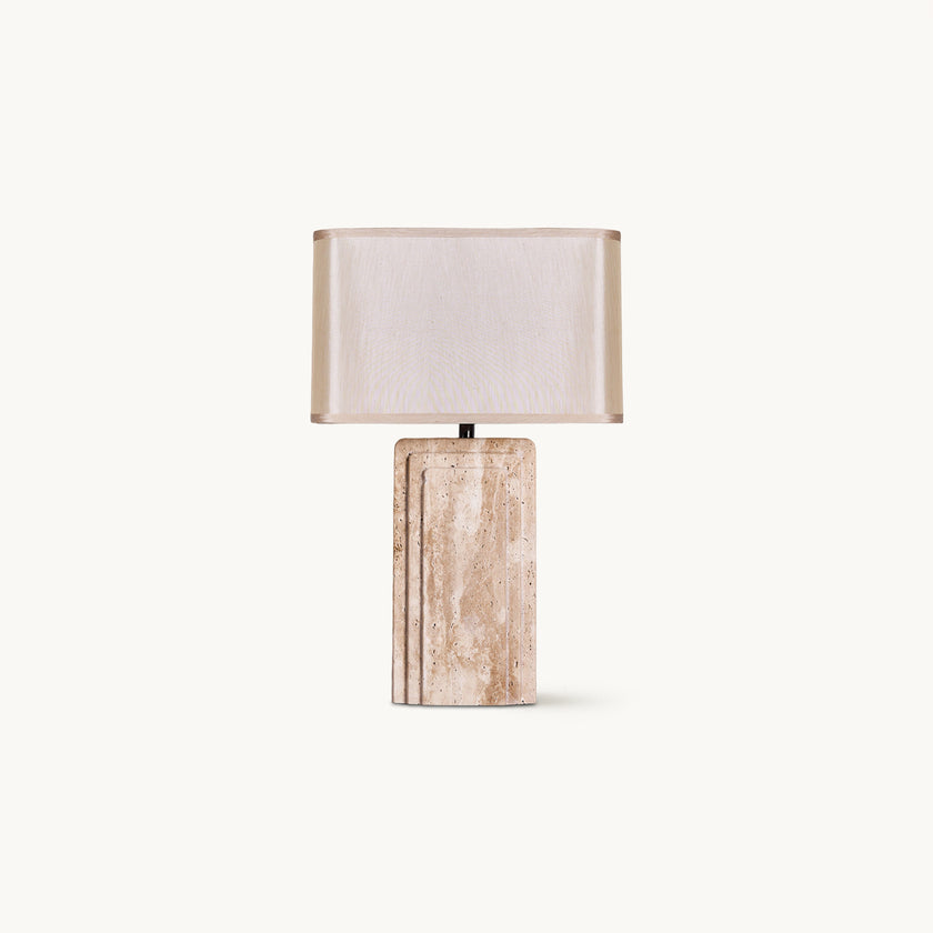 Mazzini Table Lamp