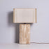 Mazzini Table Lamp