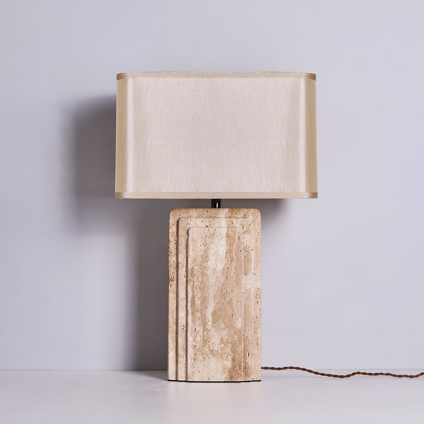 Mazzini Table Lamp