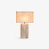 Mazzini Table Lamp