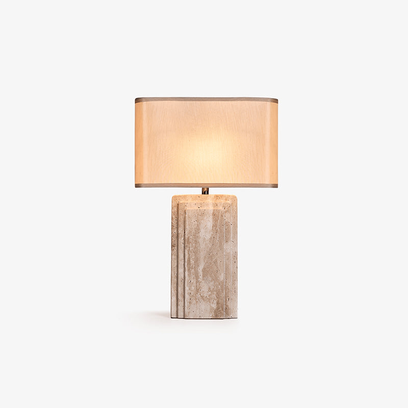Mazzini Table Lamp