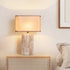 Mazzini Table Lamp
