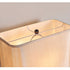 Mazzini Table Lamp