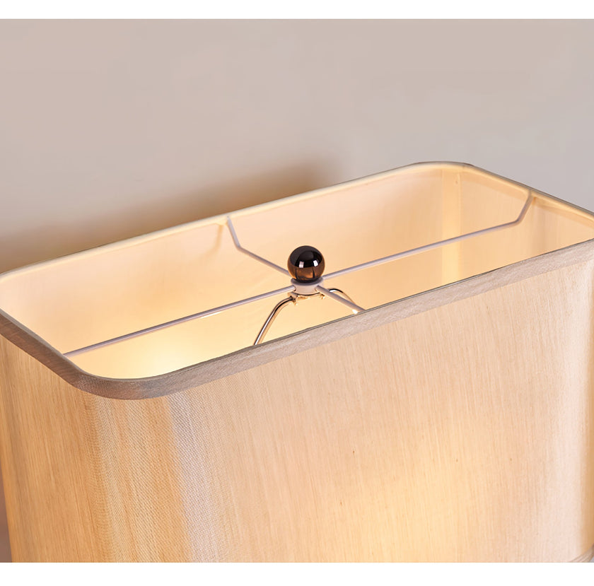 Mazzini Table Lamp