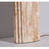 Mazzini Table Lamp