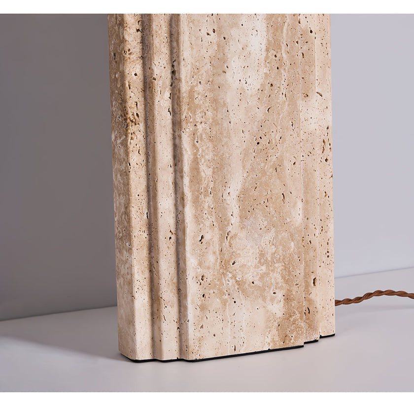 Mazzini Table Lamp