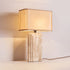 Mazzini Table Lamp