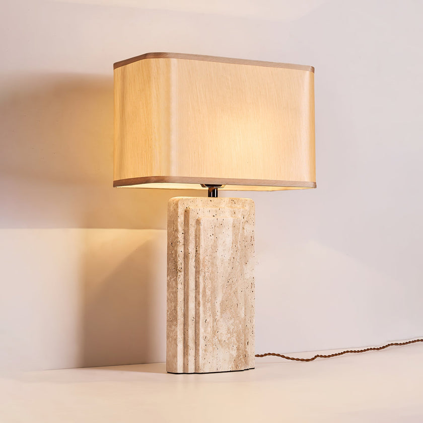Mazzini Table Lamp