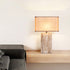 Mazzini Table Lamp