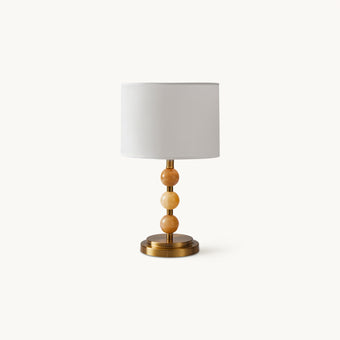 Mccarter Table Lamp