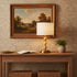 Mccarter Table Lamp