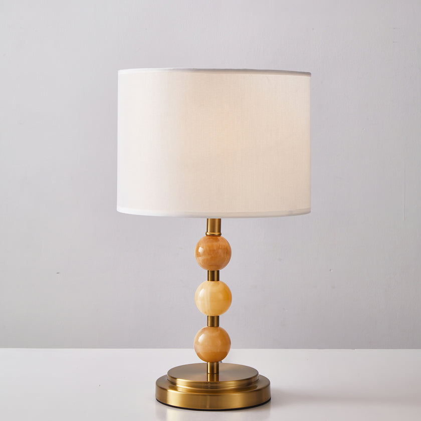 Mccarter Table Lamp
