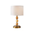 Mccarter Table Lamp