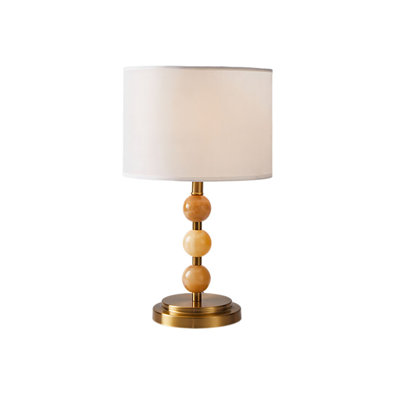 Mccarter Table Lamp
