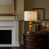 Mccarter Table Lamp