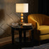 Mccarter Table Lamp