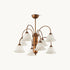 Mcdavid Chandelier