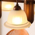 Mcdavid Chandelier