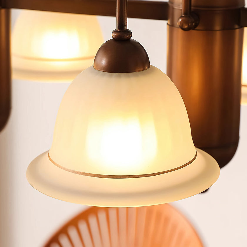 Mcdavid Chandelier