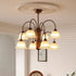 Mcdavid Chandelier