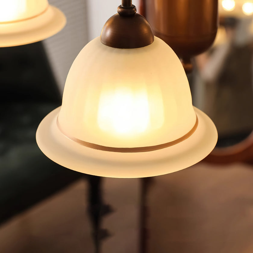 Mcdavid Chandelier