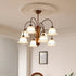 Mcdavid Chandelier